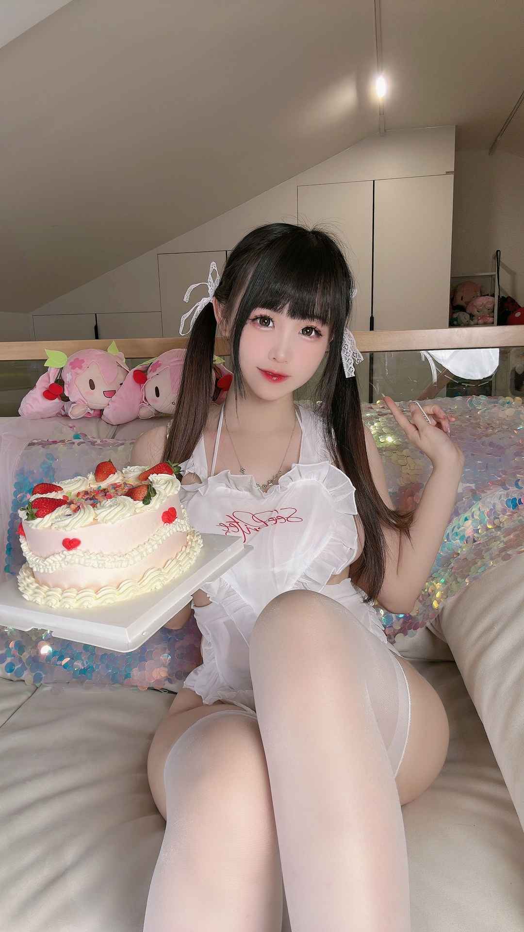 miko酱ww2023年06月订阅 (17套)
